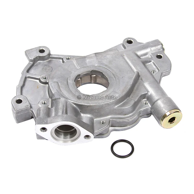 Kit de Reconstrucción Completa (Overhaul) – Ford 5.4L V8 Triton (3-Válvulas) 5