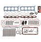 Kit Overhaul 07-12 Ford 5.4 V8 Triton  - Miniatura 3
