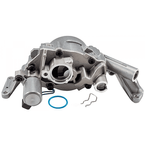 Bomba de Aceite de Flujo Variable – Motor 3.6L V6 Pentastar