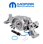 Bomba de aceite Jeep Ram Dodge 3.6L 2016-2024 - Miniatura 3