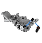 Bomba de aceite Jeep Ram Dodge 3.6L 2011-2016 - Miniatura 1