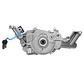 Bomba de Aceite de Doble Etapa – Motor 3.6L V6 Pentastar - Miniatura 5