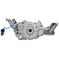Bomba de aceite Jeep Ram Dodge 3.6L 2011-2016 - Miniatura 5