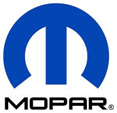 Bomba de Aceite de Doble Etapa – Motor 3.6L V6 Pentastar 6