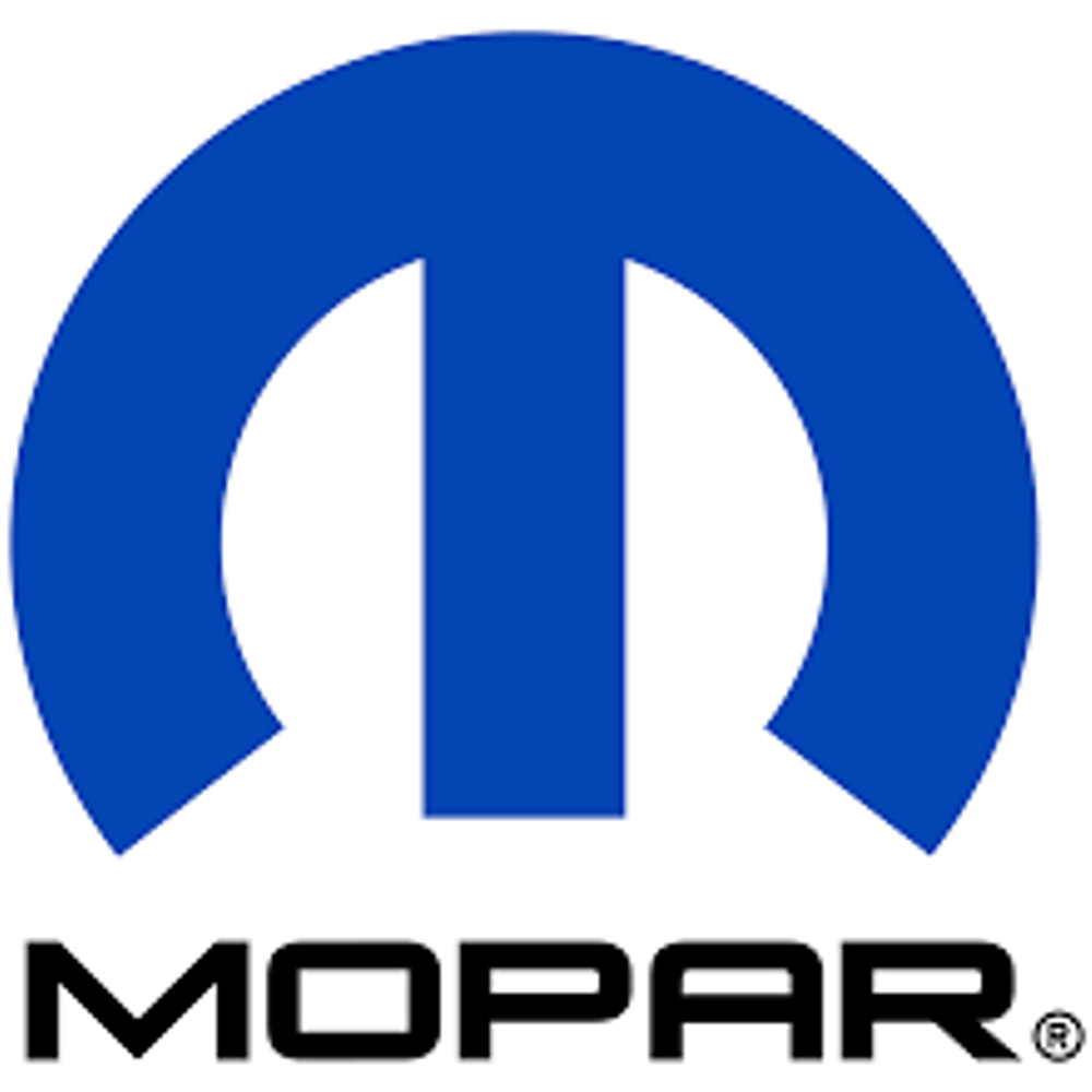 Bomba de aceite Jeep Ram Dodge 3.6L 2011-2016 6