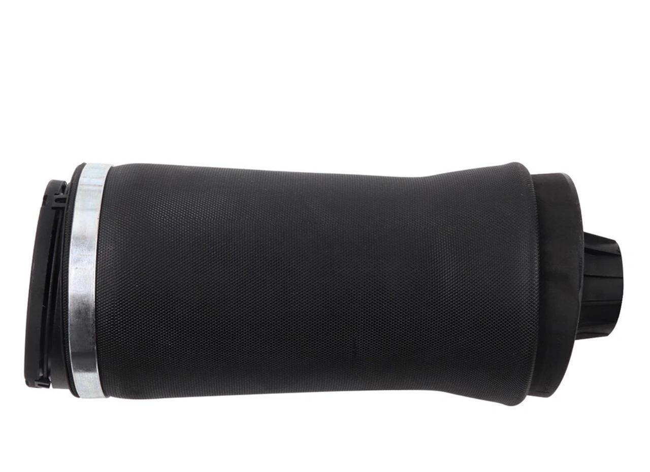 Pulmón de Aire Trasero Jeep Grand Cherokee (2011-2015) 1