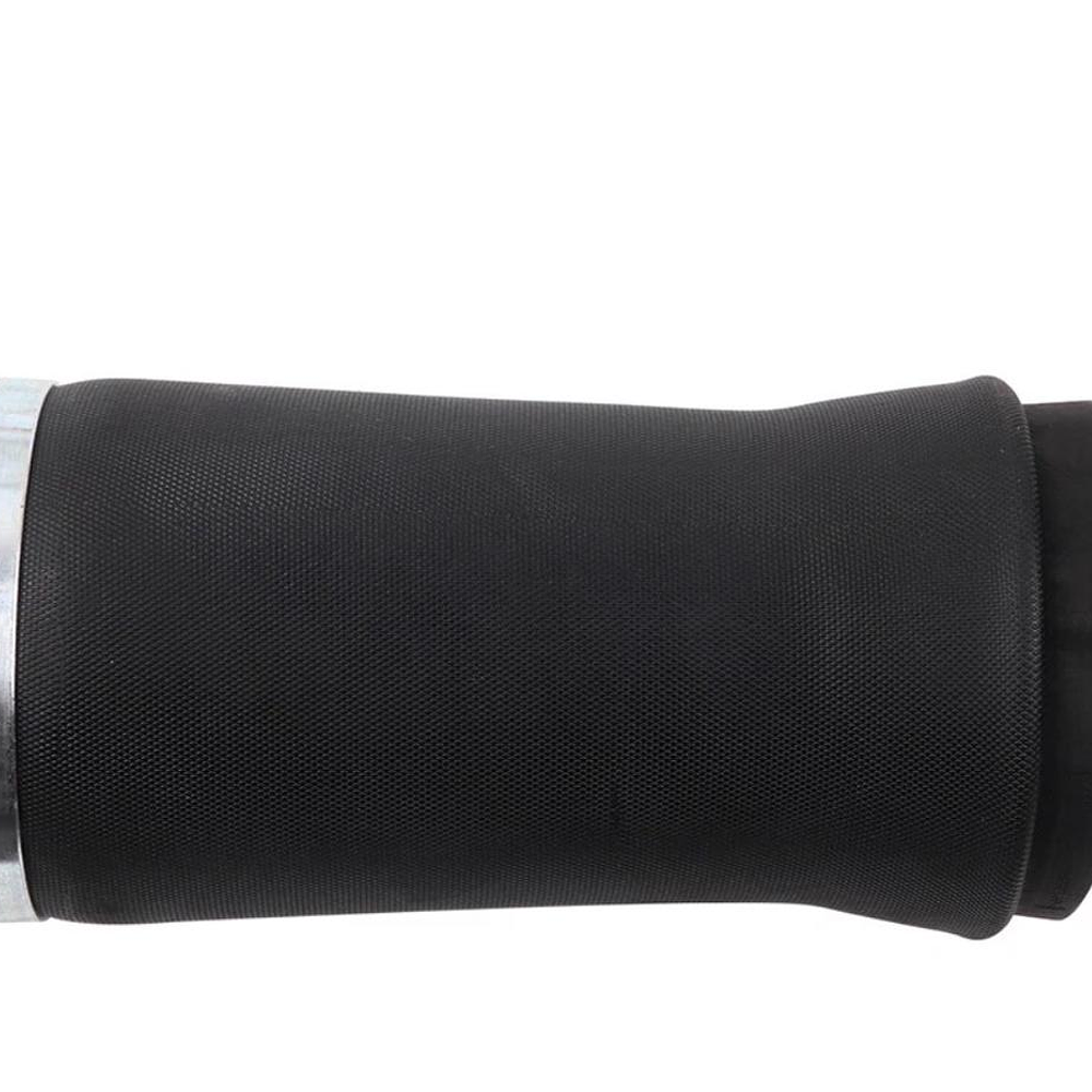 Pulmón de aire trasero RH-LH Jeep Grand Cherokee WK2 QUADRA LIFT 2011-2015 1