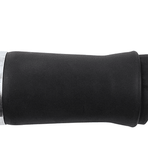 Pulmón de Aire Trasero Jeep Grand Cherokee (2011-2015)