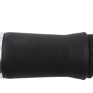 Pulmón de aire trasero RH-LH Jeep Grand Cherokee WK2 QUADRA LIFT 2011-2015