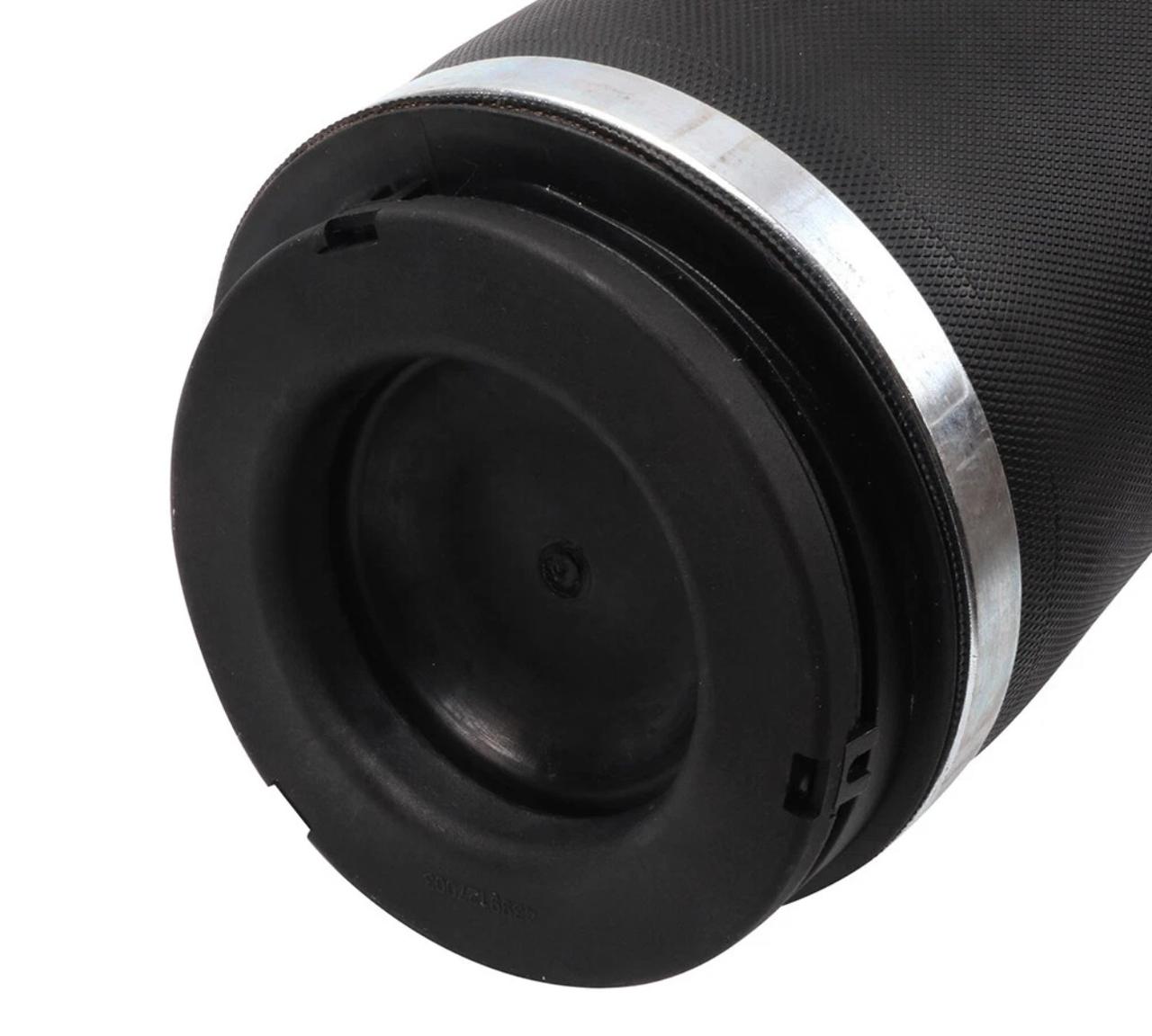 Pulmón de Aire Trasero Jeep Grand Cherokee (2011-2015) 2