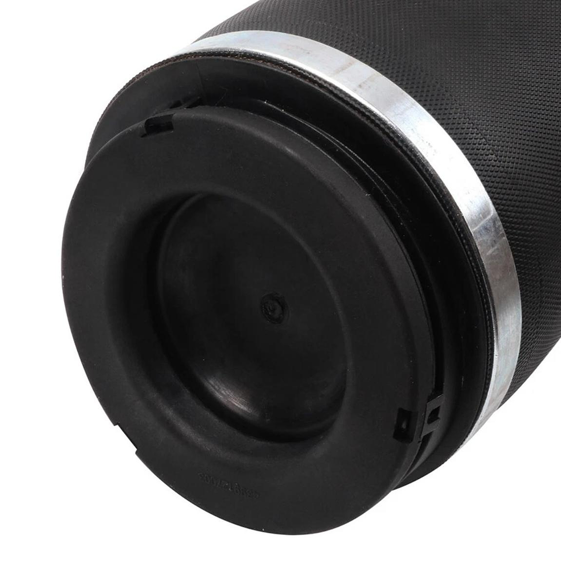 Pulmón de Aire Trasero Jeep Grand Cherokee (2011-2015) 2