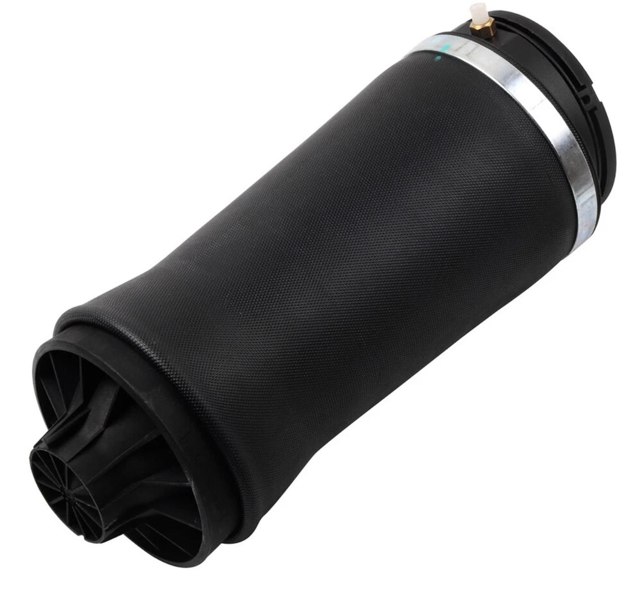 Pulmón de Aire Trasero Jeep Grand Cherokee (2011-2015) 3