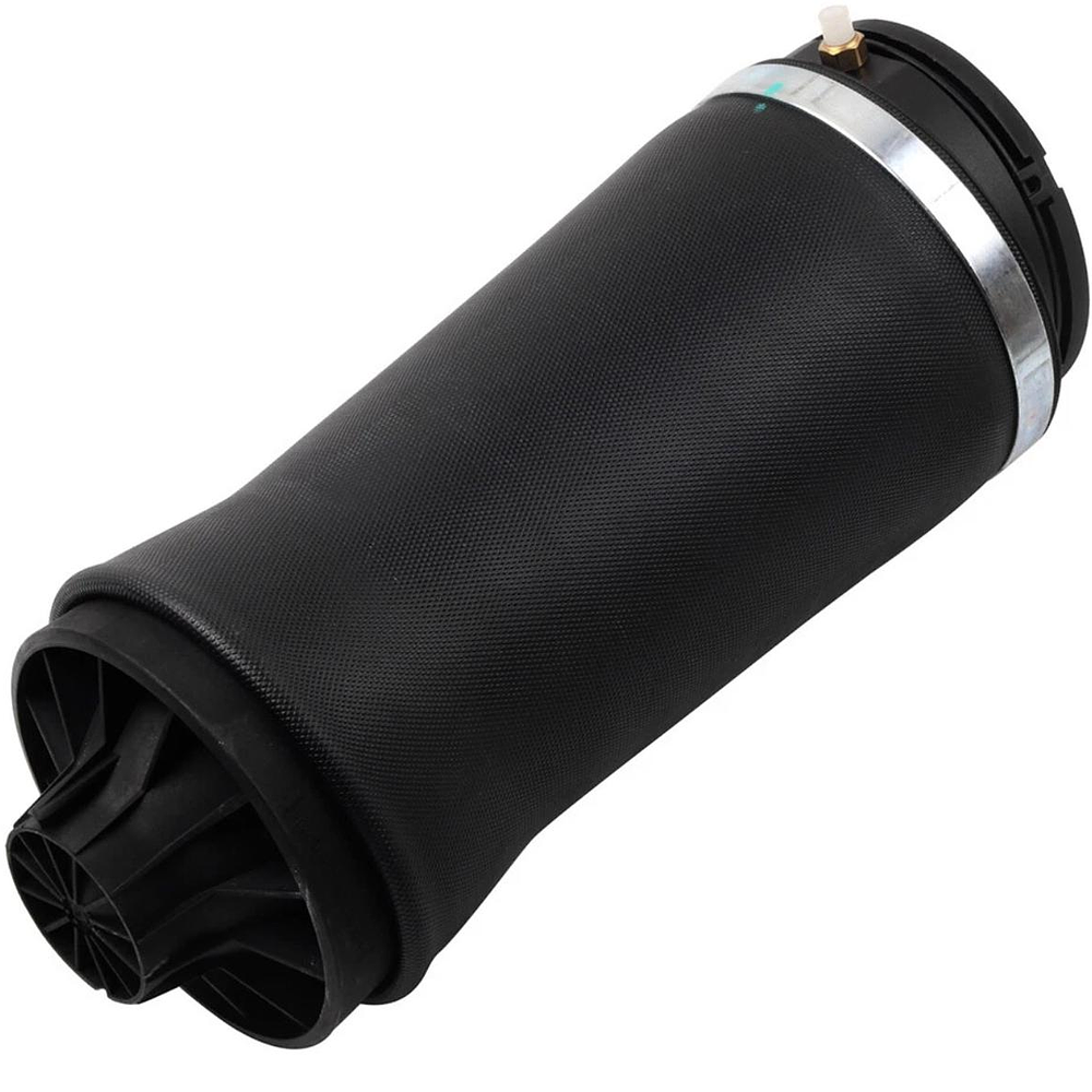 Pulmón de aire trasero RH-LH Jeep Grand Cherokee WK2 QUADRA LIFT 2011-2015 3