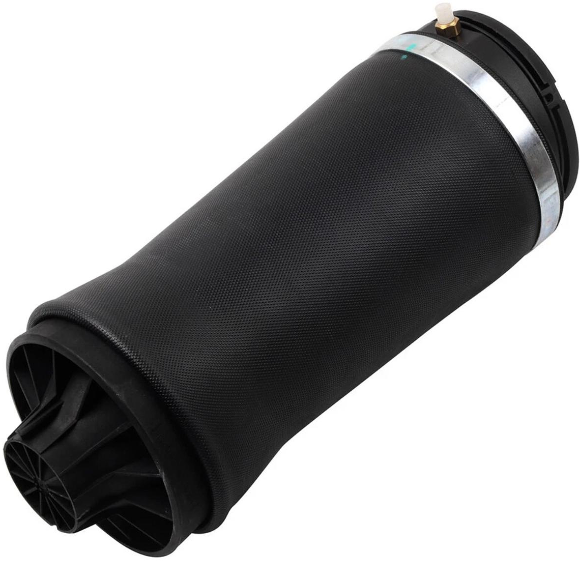 Pulmón de Aire Trasero Jeep Grand Cherokee (2011-2015) 3