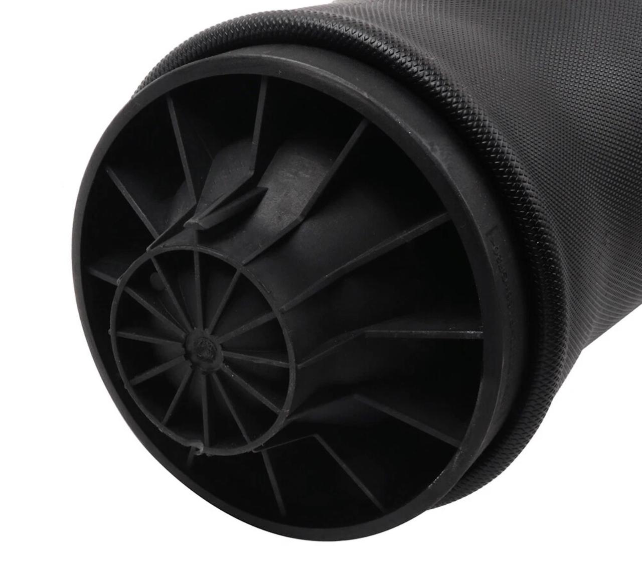 Pulmón de Aire Trasero Jeep Grand Cherokee (2011-2015) 4