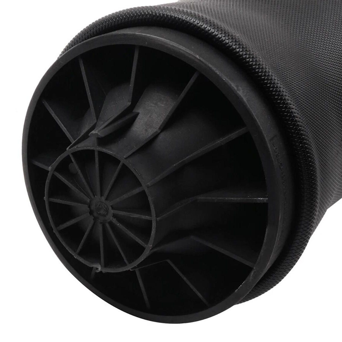 Pulmón de Aire Trasero Jeep Grand Cherokee (2011-2015) 4