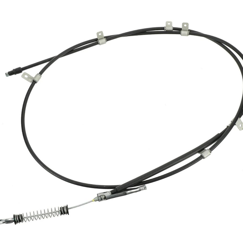 Cable freno de mano delantero Jeep Grand Cherokee 2013-2018 1