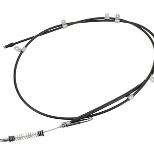 Cable freno de mano delantero Jeep Grand Cherokee 2013-2018