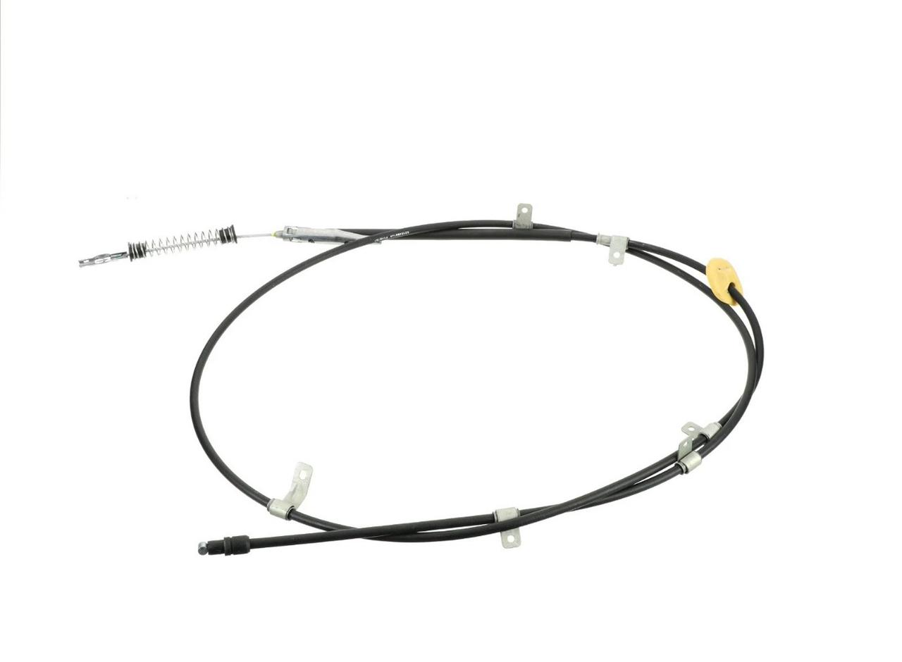 Cable freno de mano delantero Jeep Grand Cherokee 2013-2018 3