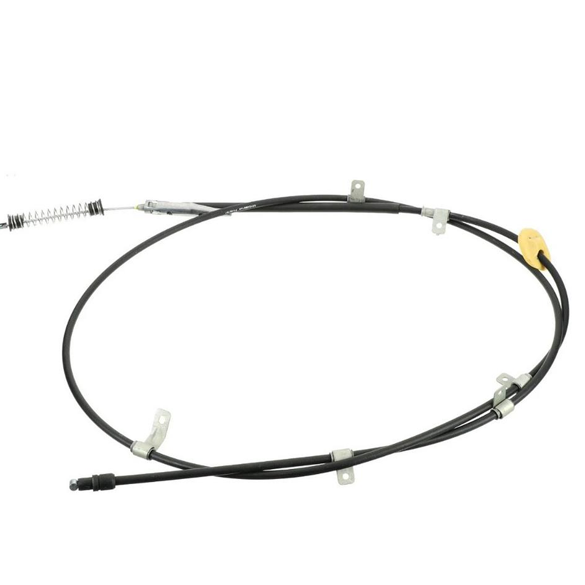 Cable freno de mano delantero Jeep Grand Cherokee 2013-2018 3