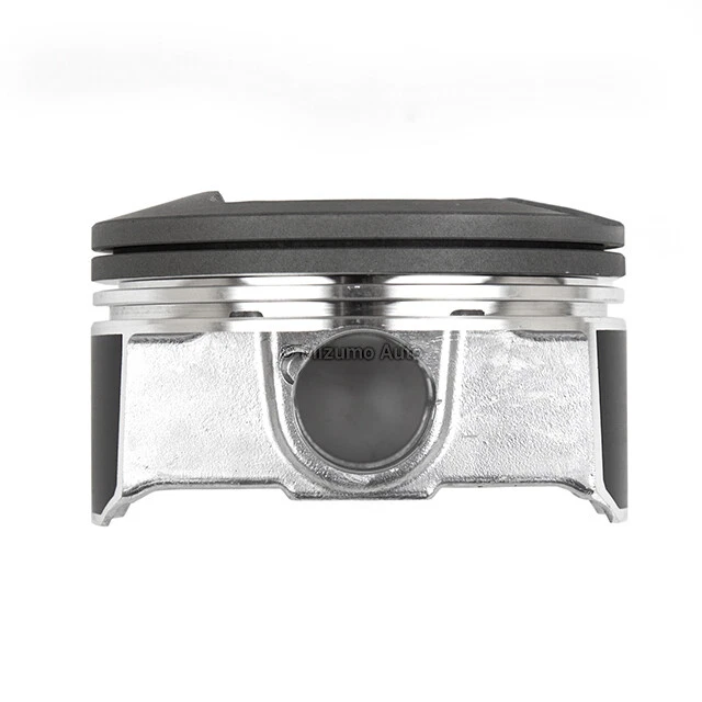 Kit de Pistones y Anillos – Motor 4.7L V8 PowerTech (16-Válvulas) 3