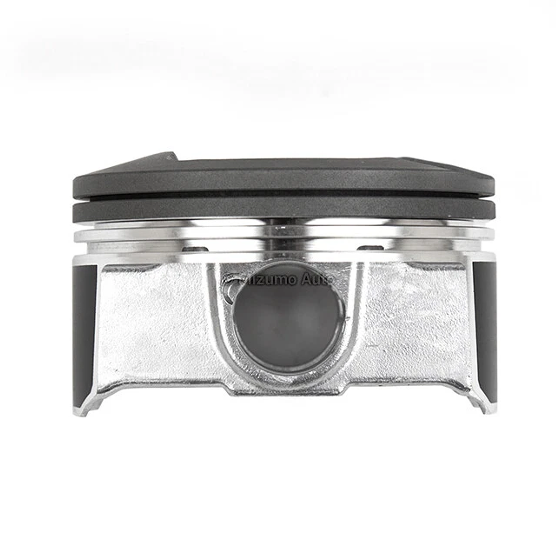 Kit de Pistones y Anillos – Motor 4.7L V8 PowerTech (16-Válvulas) 3