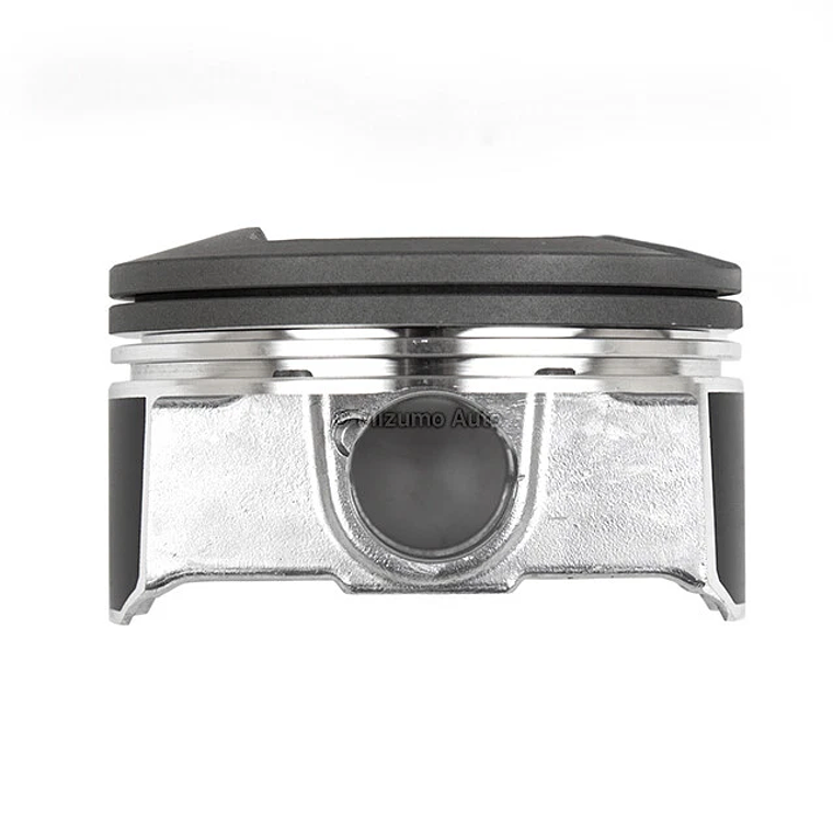 Kit de Pistones y Anillos – Motor 4.7L V8 PowerTech (16-Válvulas) 3