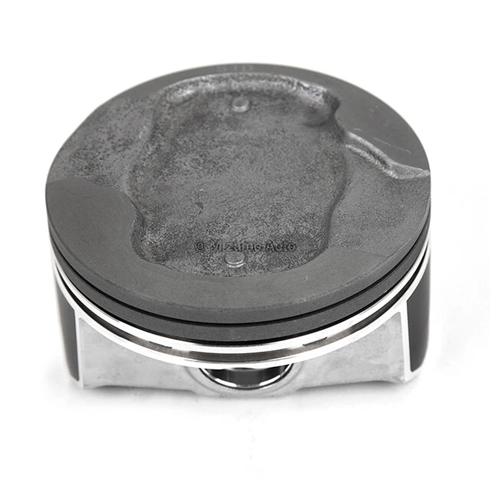 Kit Pistones Dodge Durango 4.7 V8 2008-2009 2