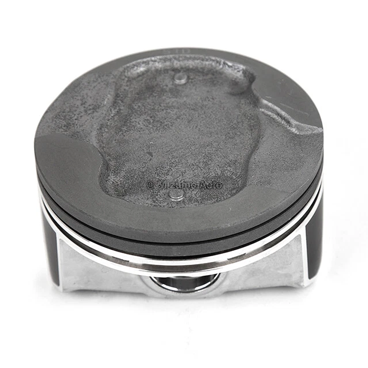 Kit de Pistones y Anillos – Motor 4.7L V8 PowerTech (16-Válvulas) 2