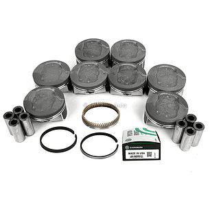 Kit Pistones Dodge Durango 4.7 V8 2008-2009