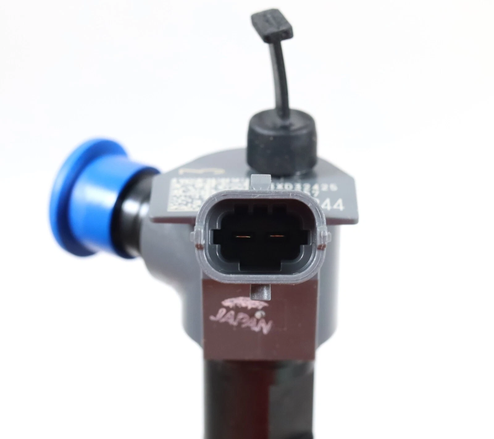 Inyector de Combustible Diésel – Original GM® Motor 3.0L Duramax 3