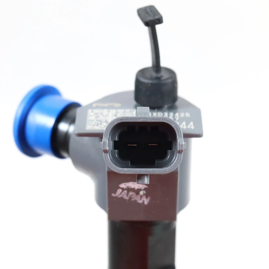 Inyector de Combustible Diésel – Original GM® Motor 3.0L Duramax 3