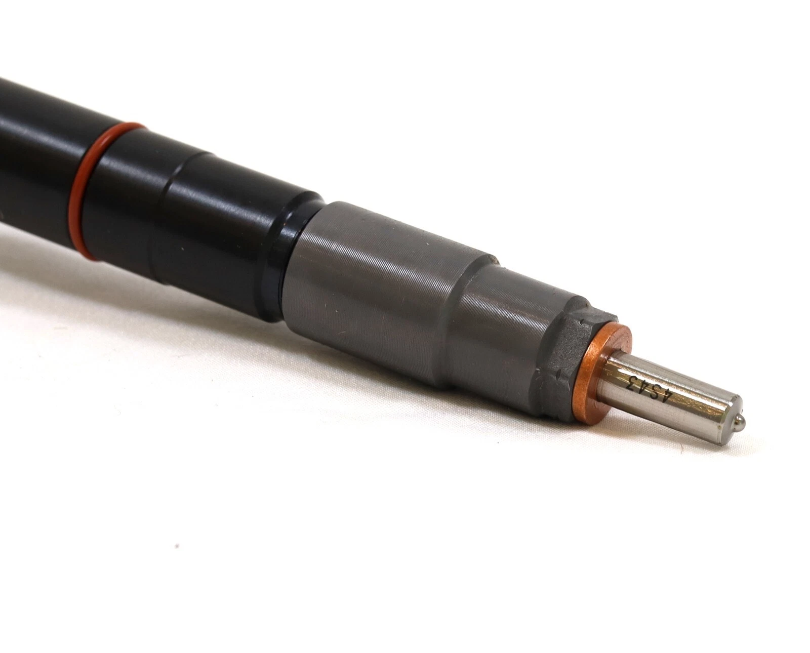 Inyector de Combustible Diésel – Original GM® Motor 3.0L Duramax 5