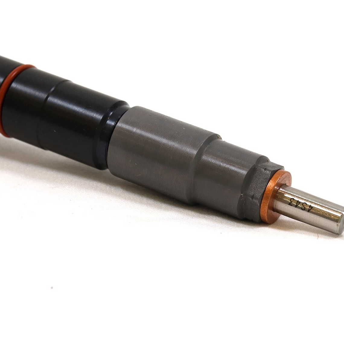 Inyector de Combustible Diésel – Original GM® Motor 3.0L Duramax 5