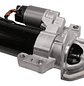 Motor de partida Chevrolet Silverado 3.0 Duramax 2020-2024  - Miniatura 3