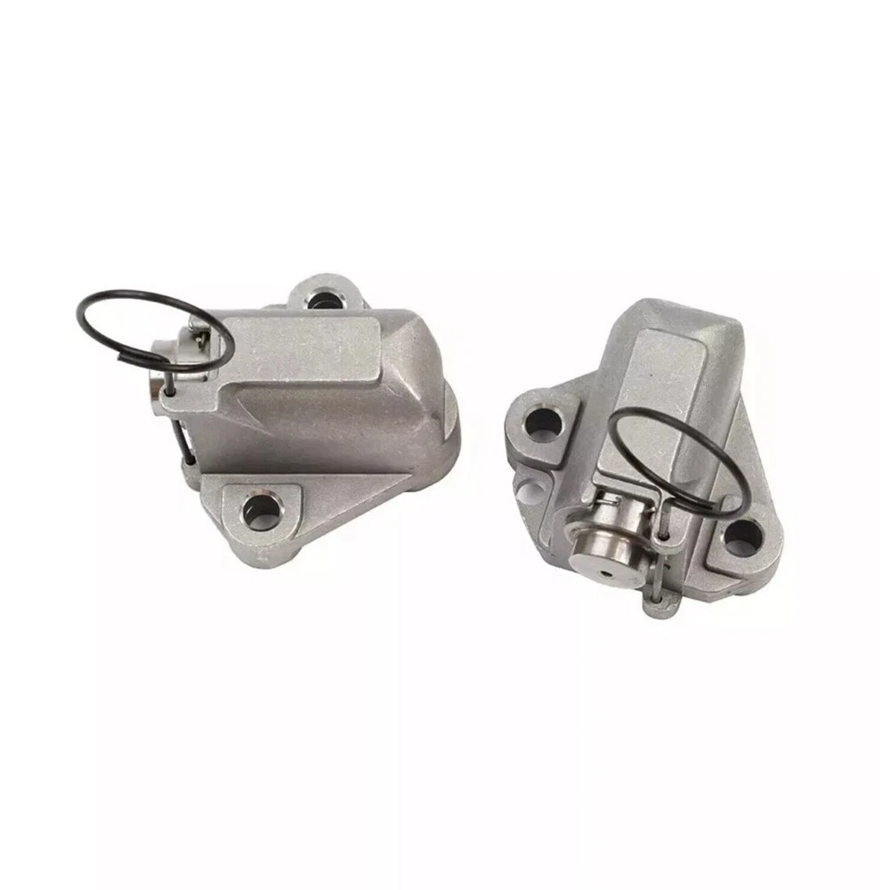 Kit de Distribución Integral – Motor Ford 5.0L V8 Coyote (Gen 3) 2