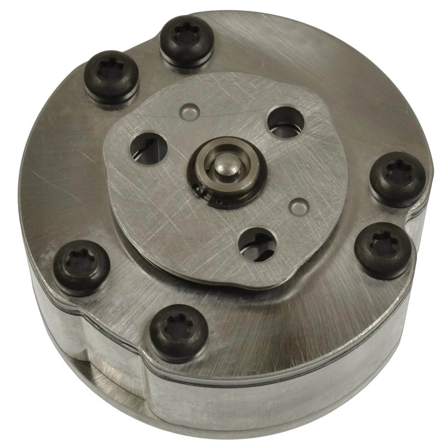 Kit de Distribución Integral – Motor Ford 5.0L V8 Coyote (Gen 3) 5