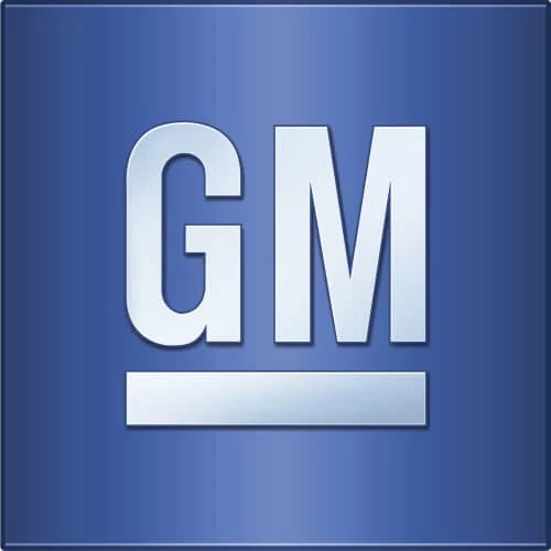 Cuerpo de Válvulas Transmisión 8L90 (2018-2019) - Chevrolet Silverado 1