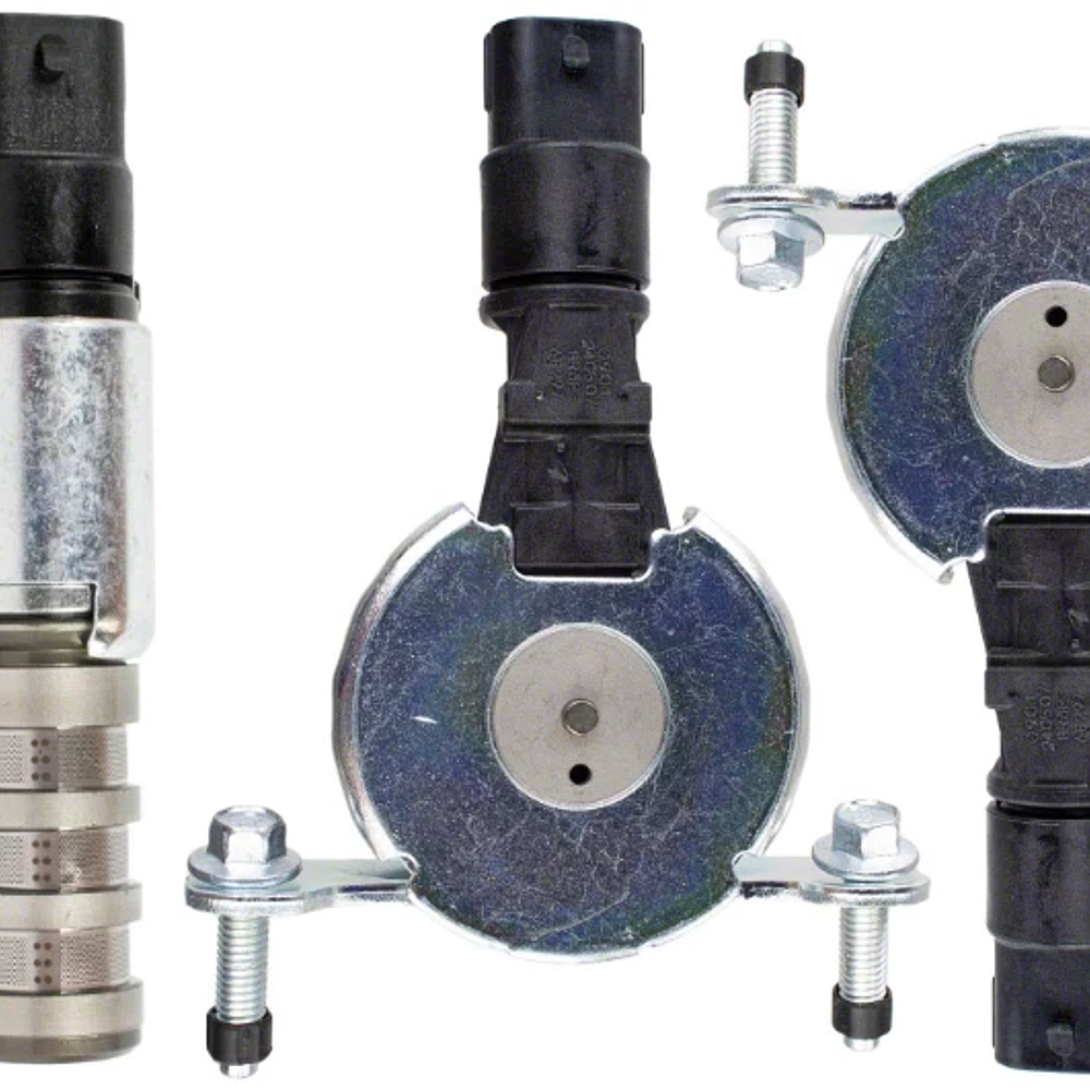 Kit de distribución Original Ford F-150 5.0 2018-2020 2