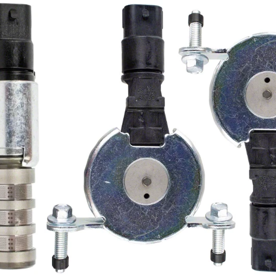 Kit de distribución Original Ford F-150 5.0 2018-2020 2