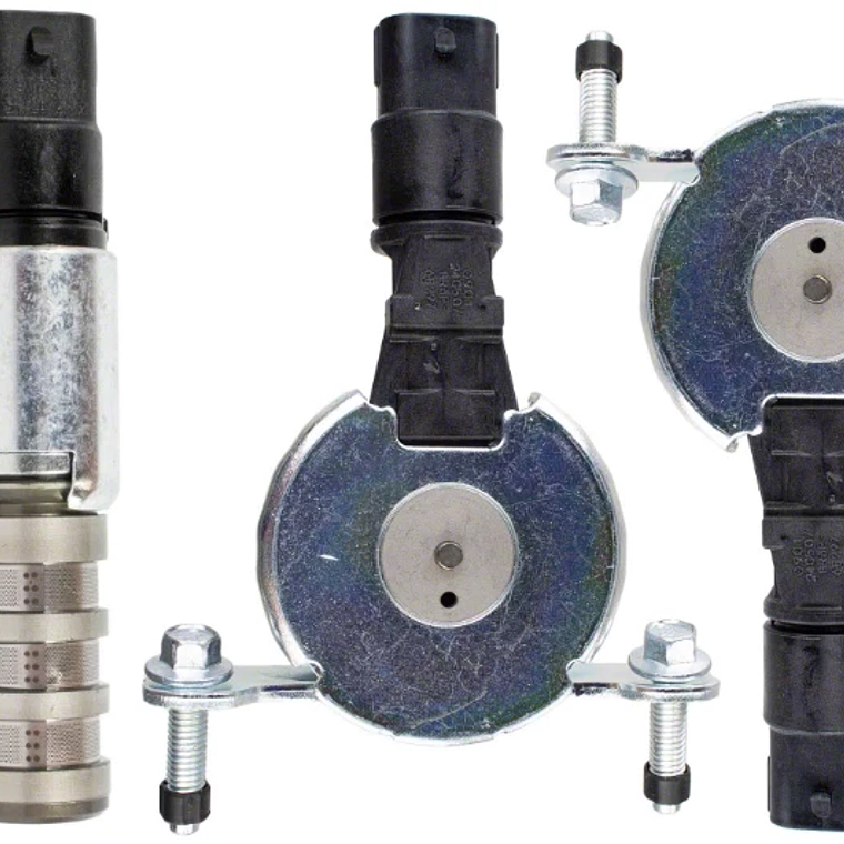 Kit de distribución Original Ford F-150 5.0 2018-2020 2