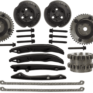 Kit de distribución Original Ford F-150 5.0 2018-2020