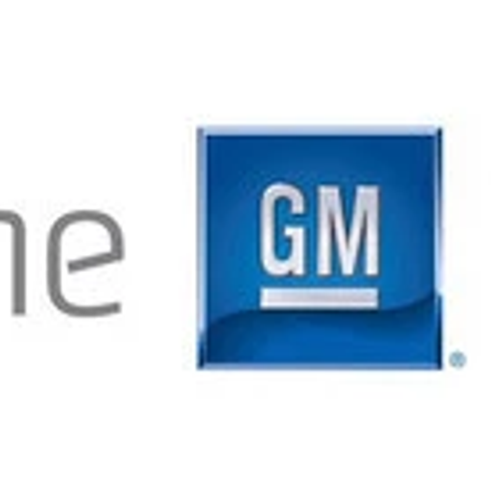 Cuerpo de válvulas GM 6T30, 6T40, 6T45, 6T50 2008-2015 1