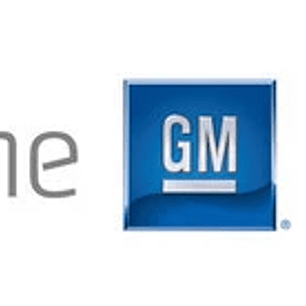 Cuerpo de válvulas GM 6T30, 6T40, 6T45, 6T50 2008-2015