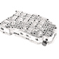Cuerpo de Válvulas Transmisión 6T30 / 6T40 / 6T45 / 6T50 (2008-2015) - Miniatura 2