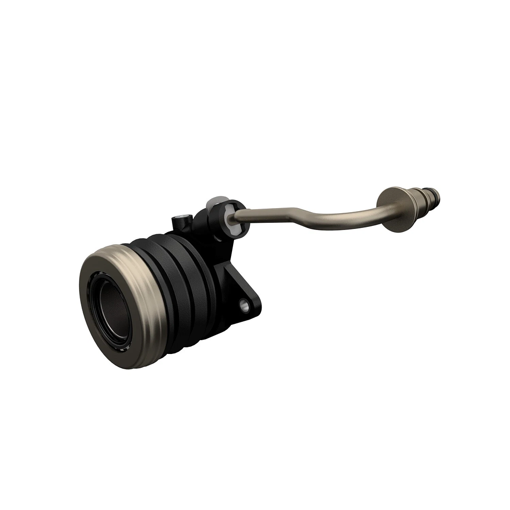 Kit de embrague Dodge Journey 2011-2017  2