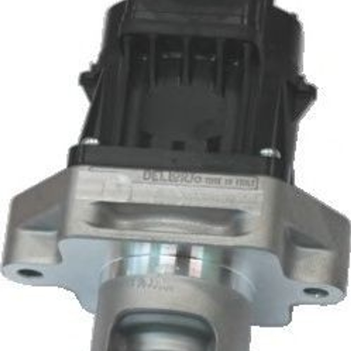 Válvula EGR (Exhaust Gas Recirculation) – Original Mopar® Motores 1.6L y 2.0L Diésel 3