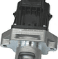 Válvula EGR Dodge Jeep 2.0 Diesel - Miniatura 3