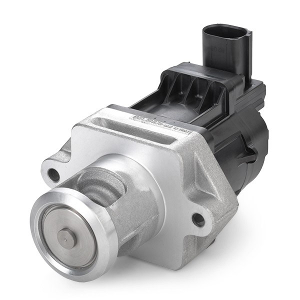 Válvula EGR (Exhaust Gas Recirculation) – Original Mopar® Motores 1.6L y 2.0L Diésel 1