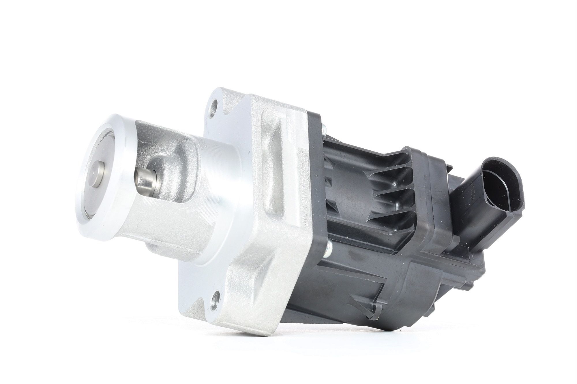 Válvula EGR (Exhaust Gas Recirculation) – Original Mopar® Motores 1.6L y 2.0L Diésel 2